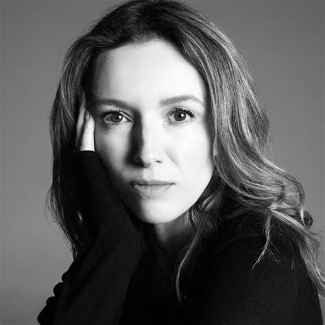 clare waight keller givenchy dress|clare waight keller givenchy.